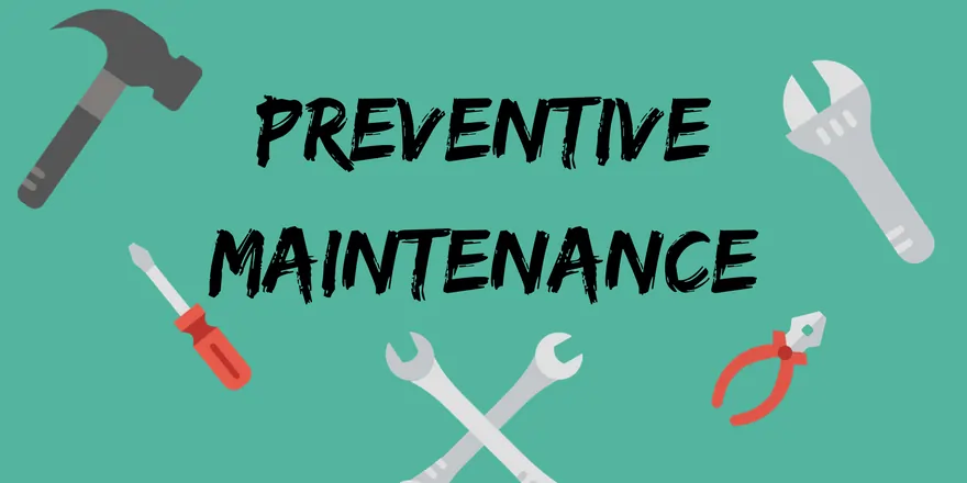 Preventative-Maintenance-2