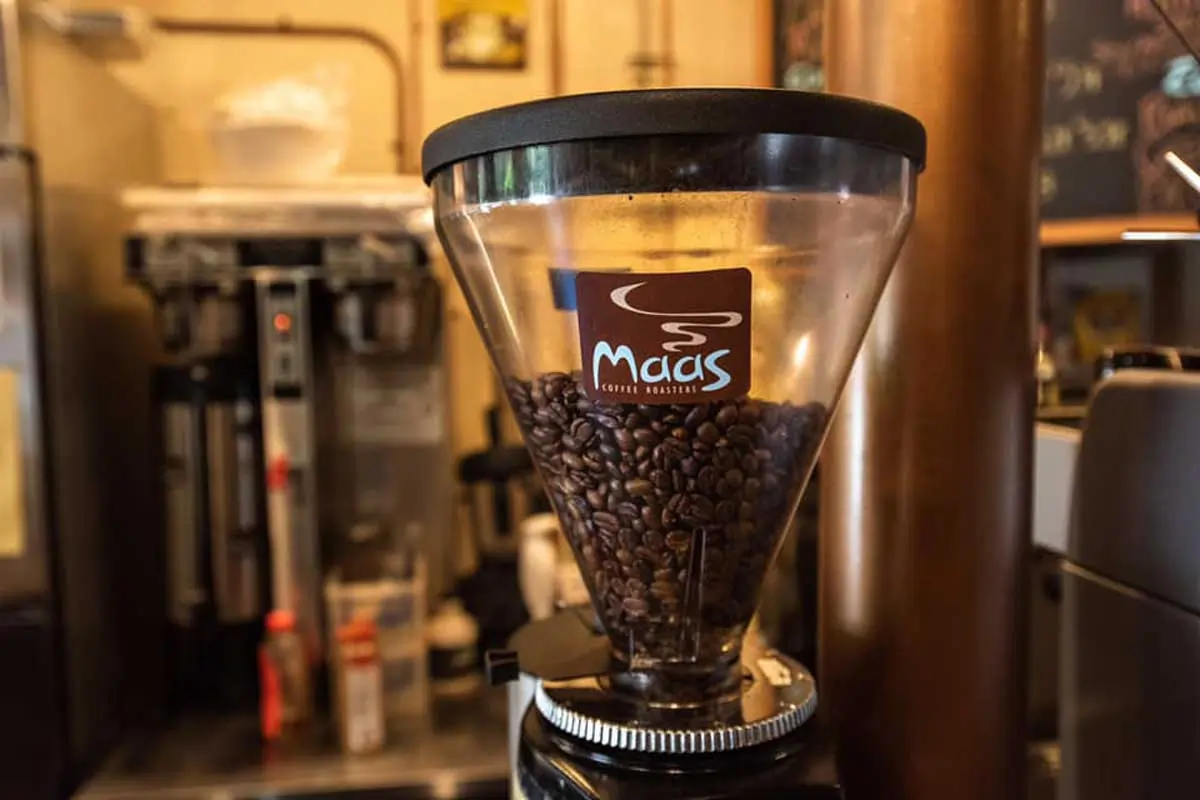 Maas-Coffee-Roasters