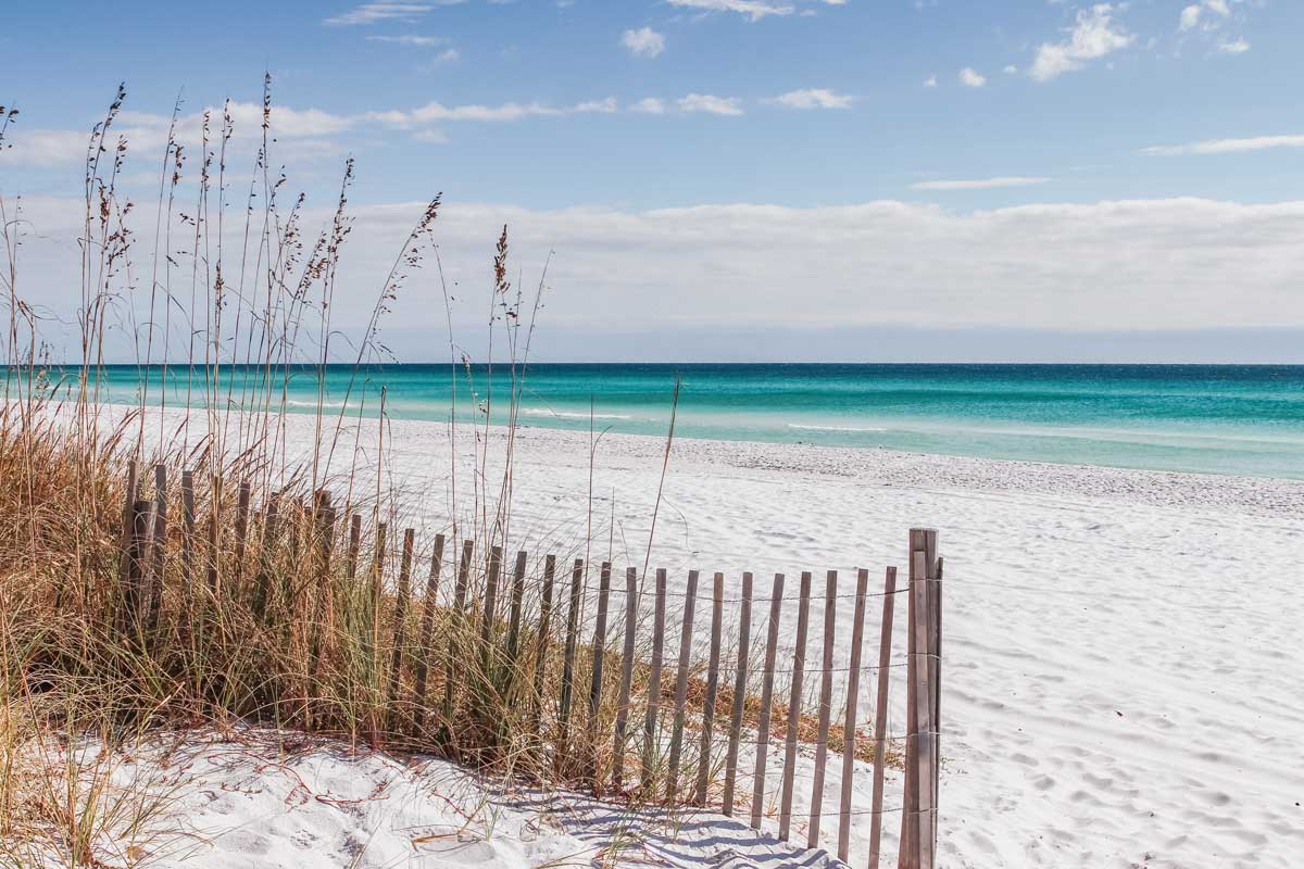 30A